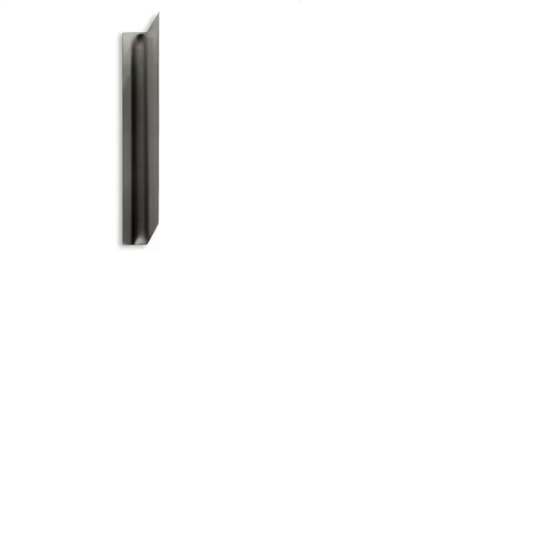 Скарифікатор "ВОЛЕС" для крові стальний з боковою голкою стерильний